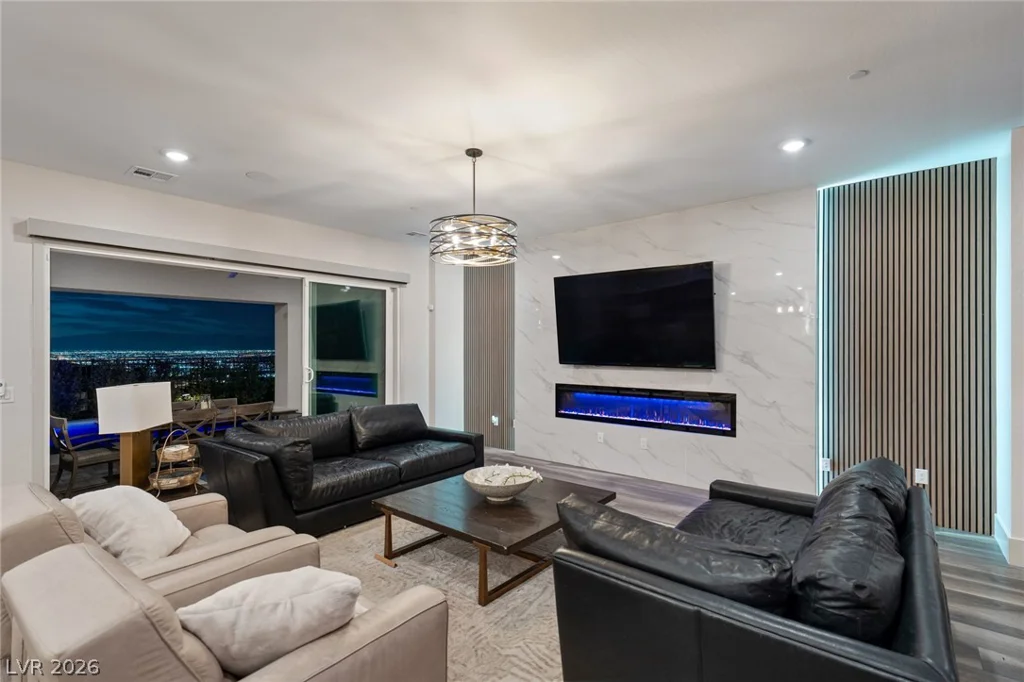 526 La Nain, Henderson, NV 89012