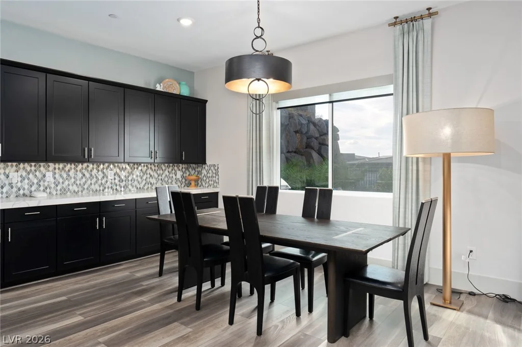 526 La Nain, Henderson, NV 89012