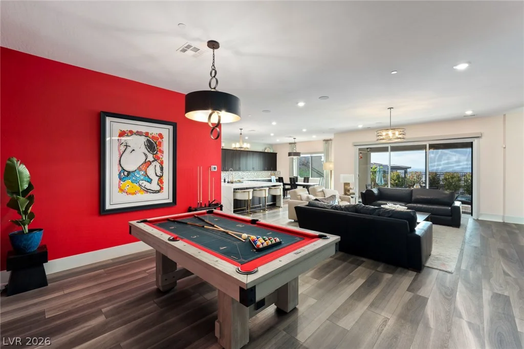 526 La Nain, Henderson, NV 89012