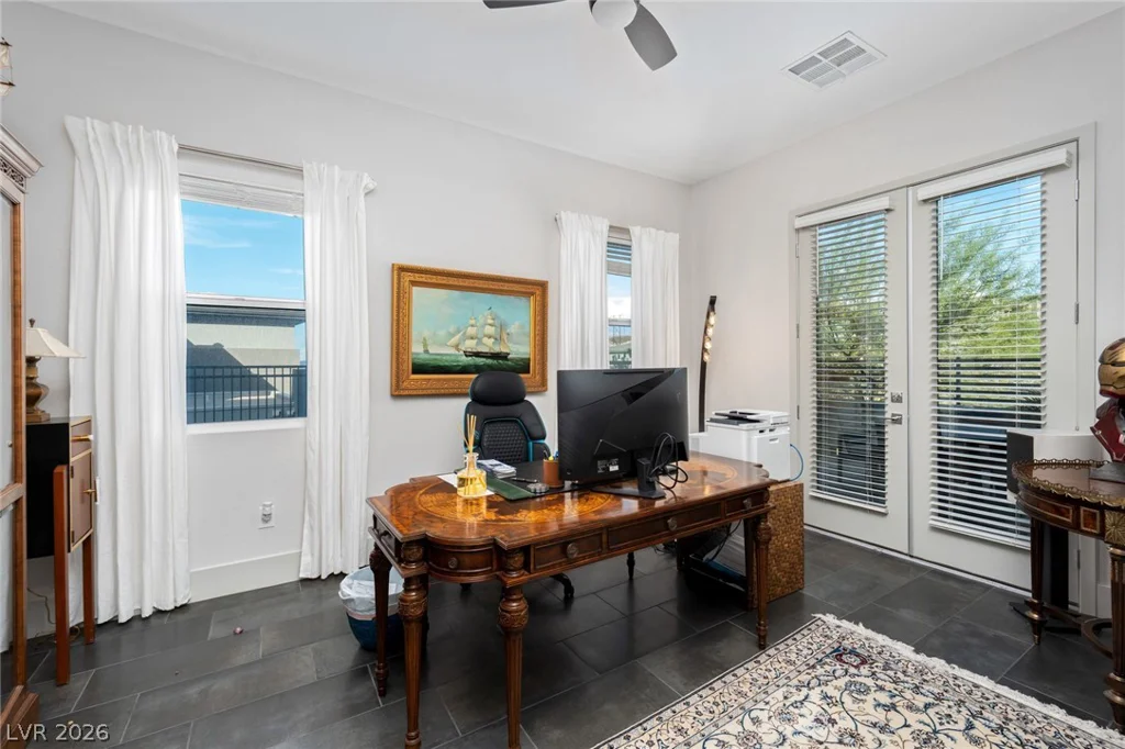 526 La Nain, Henderson, NV 89012
