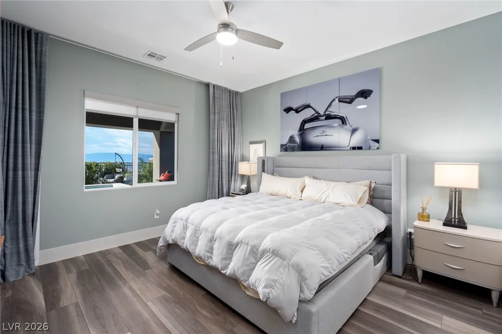 526 La Nain, Henderson, NV 89012
