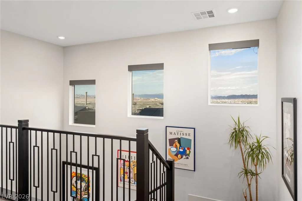 526 La Nain, Henderson, NV 89012