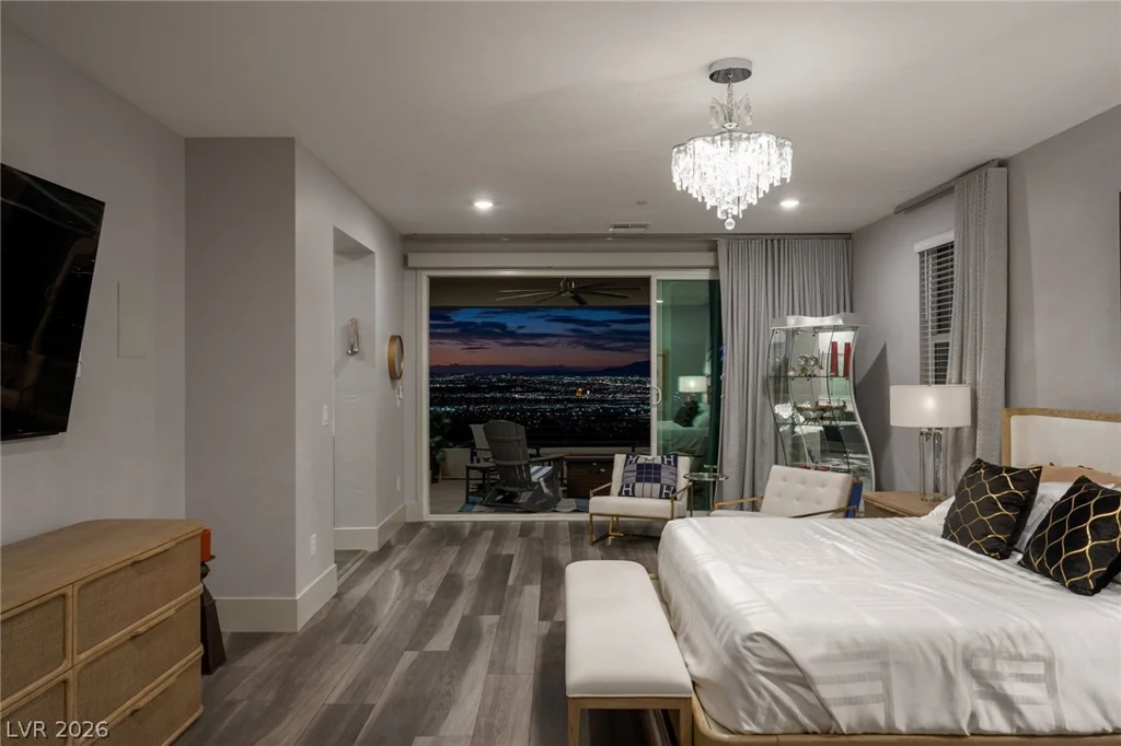 526 La Nain, Henderson, NV 89012