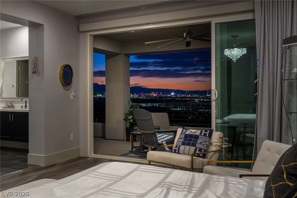 526 La Nain, Henderson, NV 89012