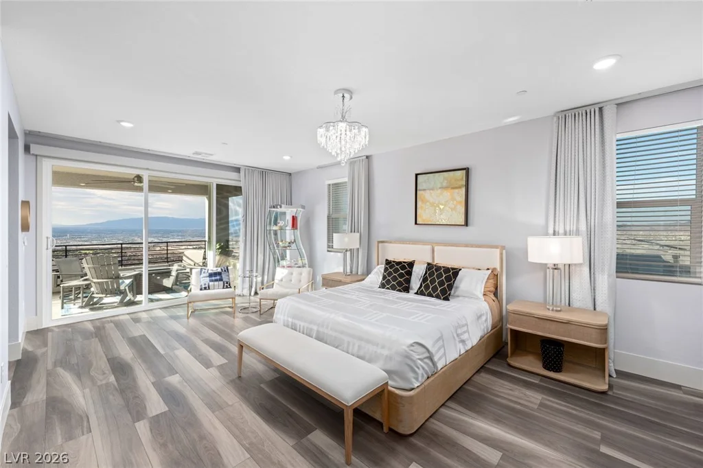 526 La Nain, Henderson, NV 89012