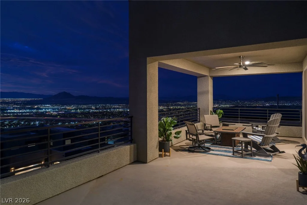 526 La Nain, Henderson, NV 89012