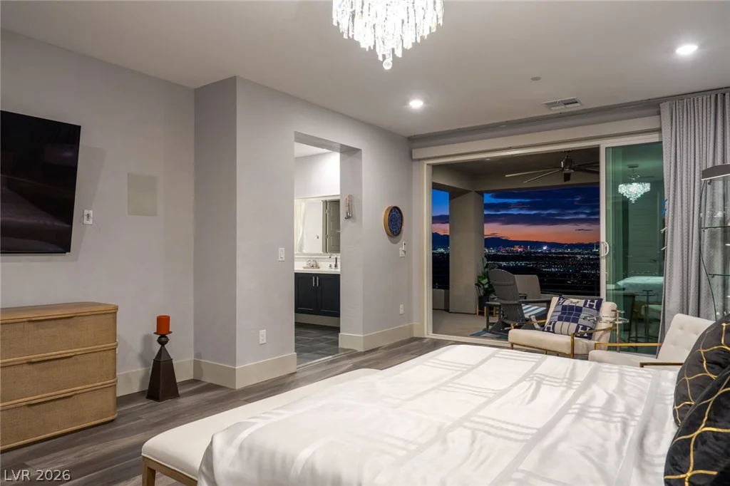 526 La Nain, Henderson, NV 89012