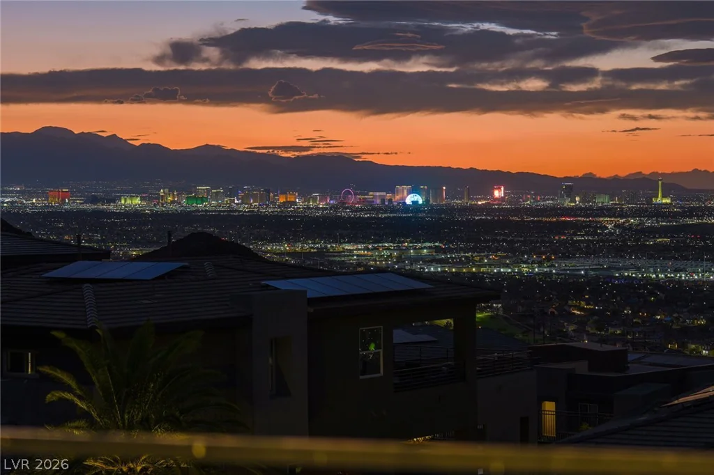 526 La Nain, Henderson, NV 89012