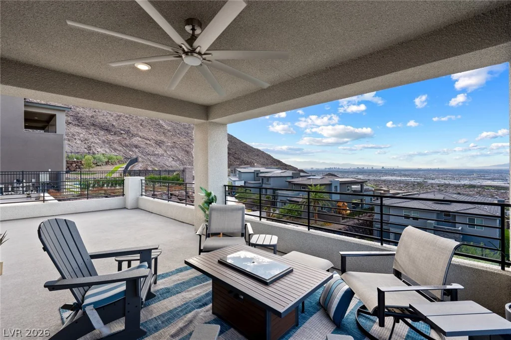 526 La Nain, Henderson, NV 89012