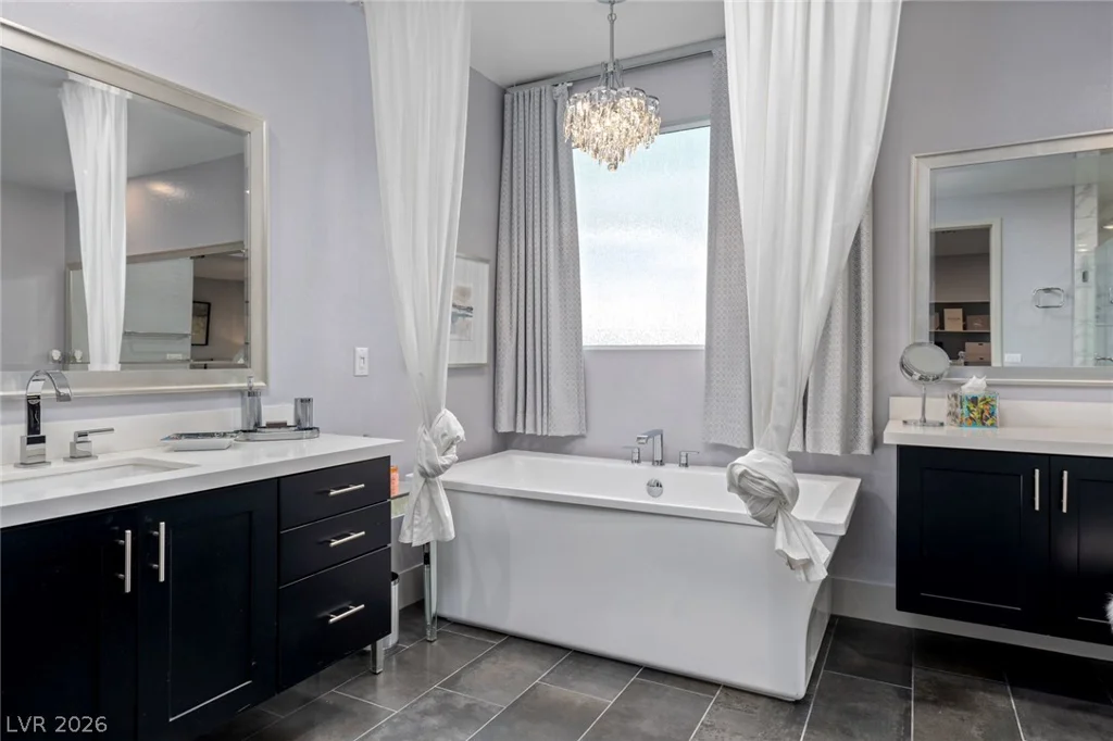 526 La Nain, Henderson, NV 89012