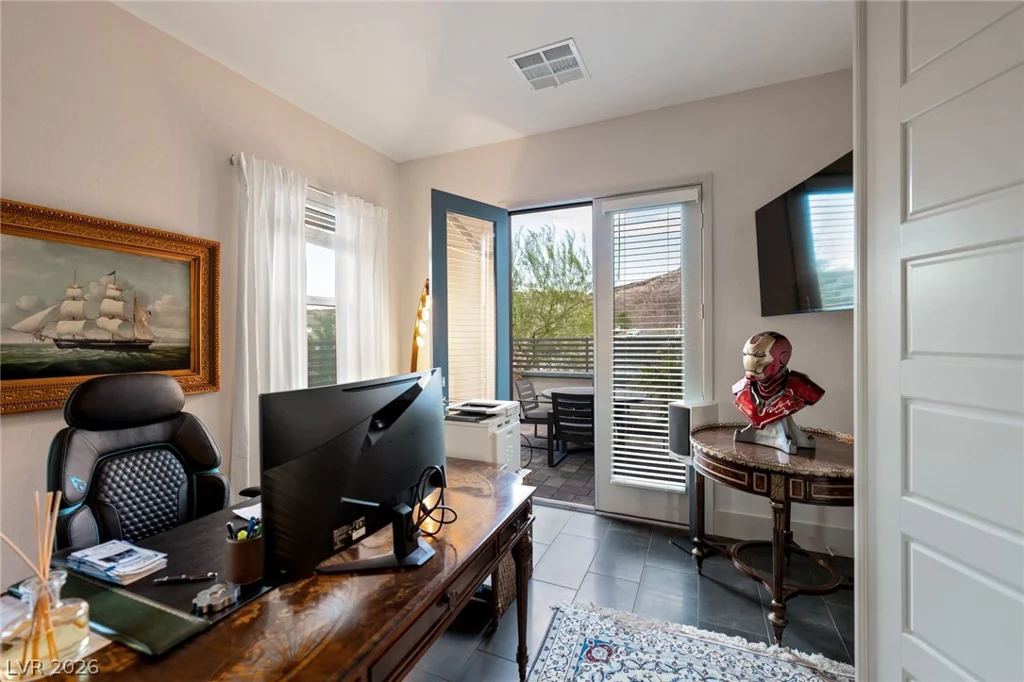 526 La Nain, Henderson, NV 89012