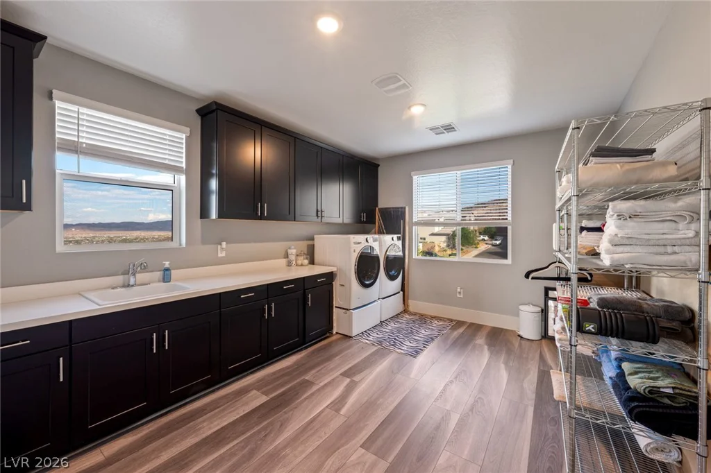 526 La Nain, Henderson, NV 89012