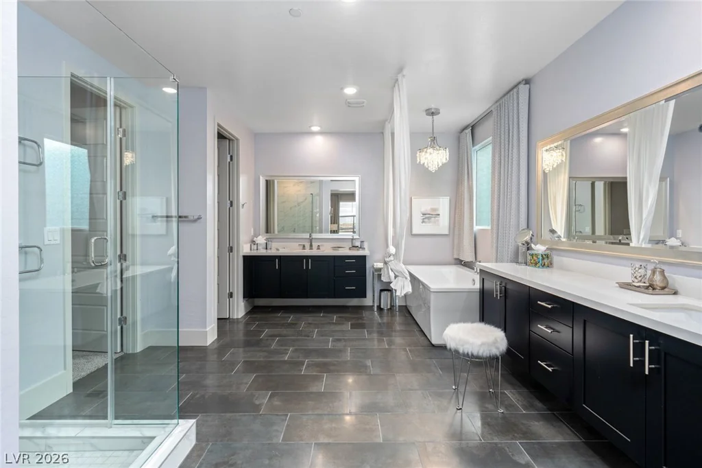526 La Nain, Henderson, NV 89012