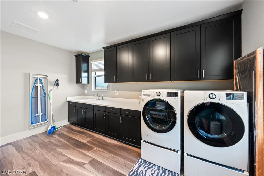 526 La Nain, Henderson, NV 89012