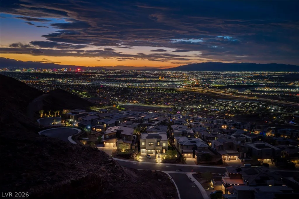 526 La Nain, Henderson, NV 89012