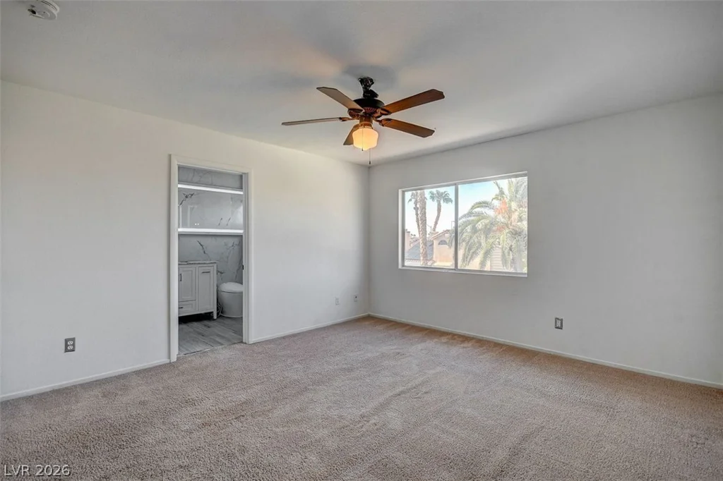 1496 Silver Glen, Las Vegas, NV 89123