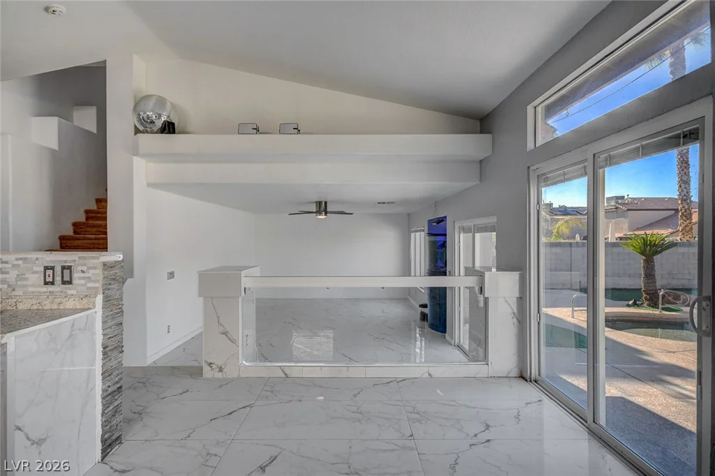 1496 Silver Glen, Las Vegas, NV 89123