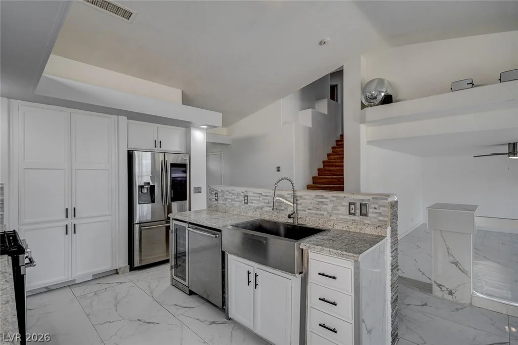1496 Silver Glen, Las Vegas, NV 89123