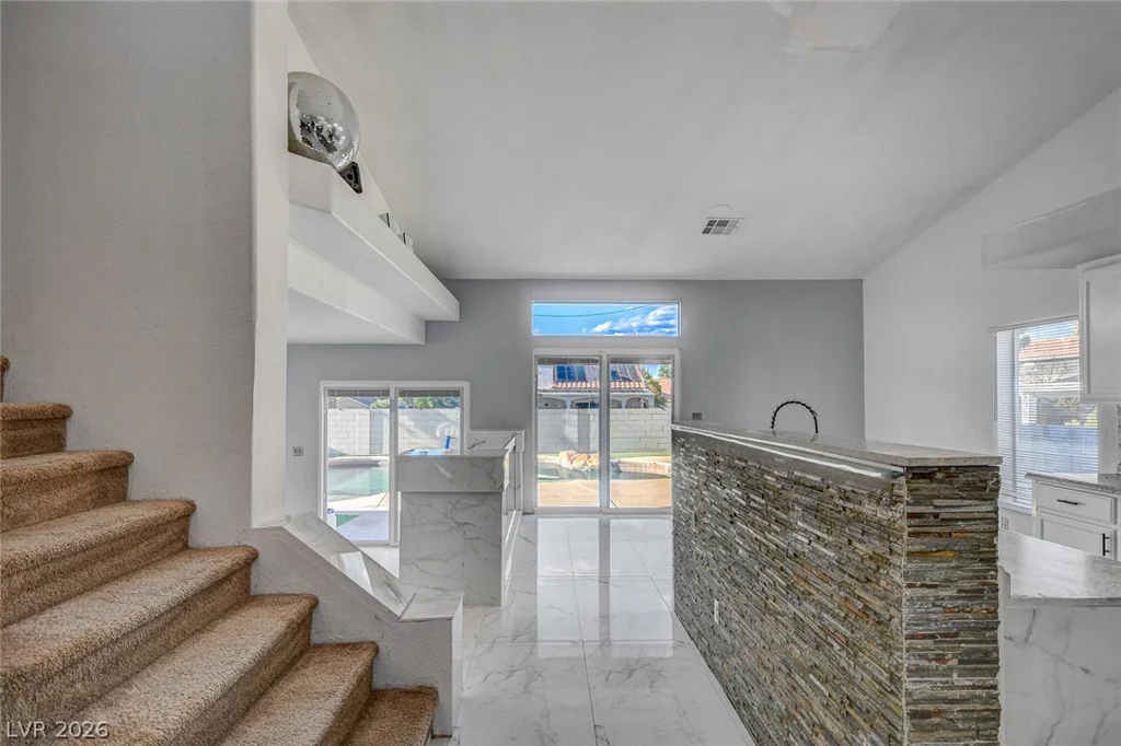 1496 Silver Glen, Las Vegas, NV 89123