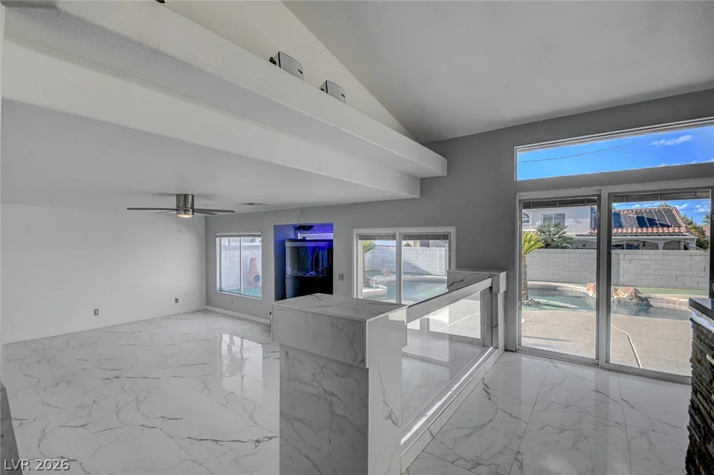 1496 Silver Glen, Las Vegas, NV 89123