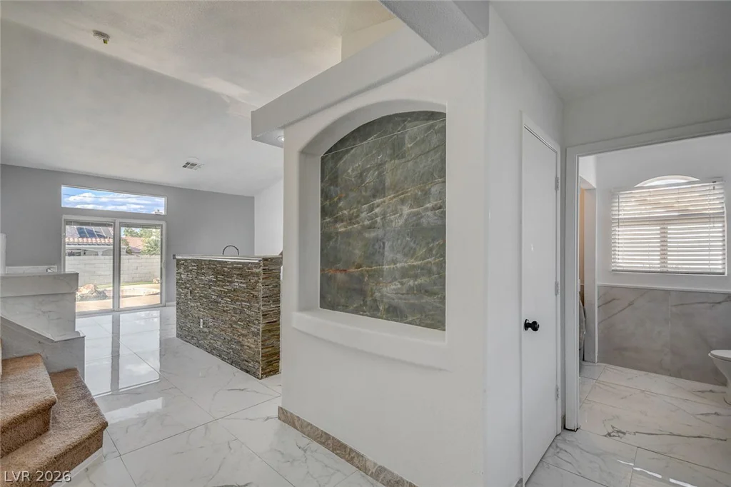 1496 Silver Glen, Las Vegas, NV 89123