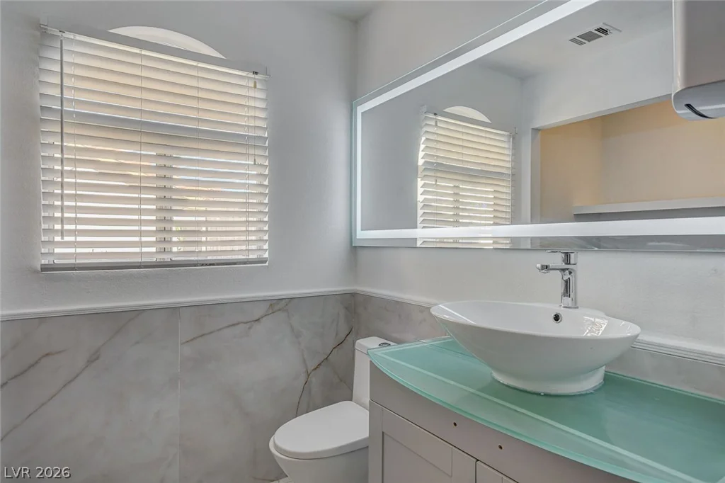 1496 Silver Glen, Las Vegas, NV 89123