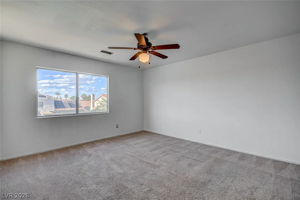 1496 Silver Glen, Las Vegas, NV 89123