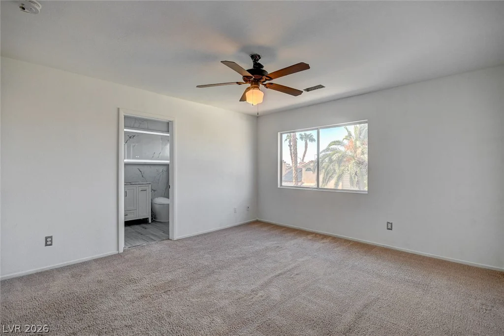 1496 Silver Glen, Las Vegas, NV 89123