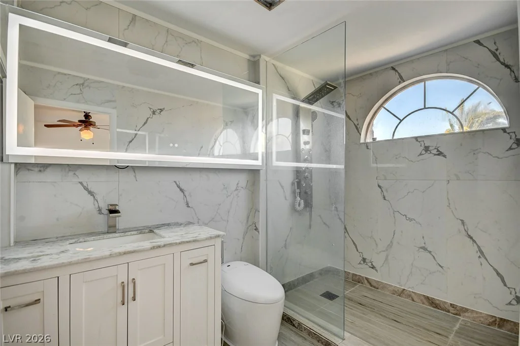 1496 Silver Glen, Las Vegas, NV 89123