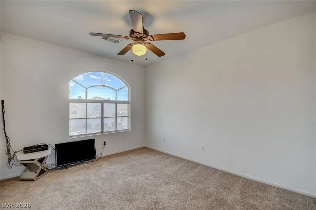 1496 Silver Glen, Las Vegas, NV 89123