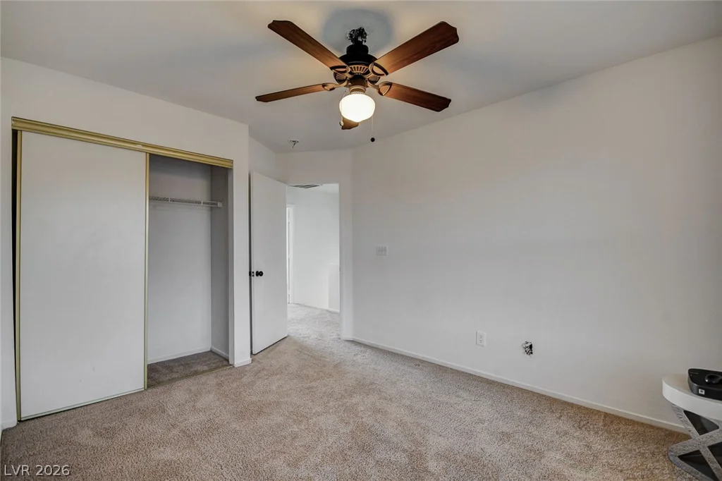 1496 Silver Glen, Las Vegas, NV 89123