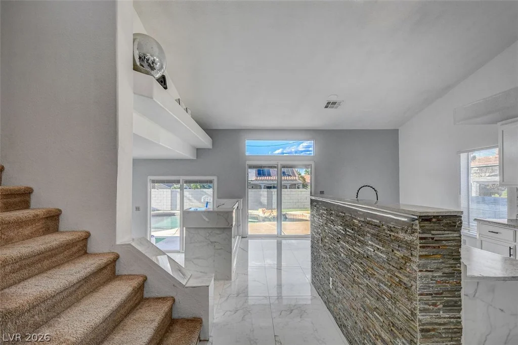 1496 Silver Glen, Las Vegas, NV 89123