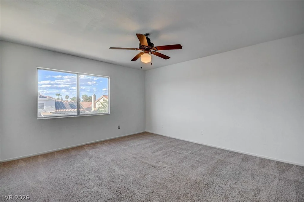 1496 Silver Glen, Las Vegas, NV 89123