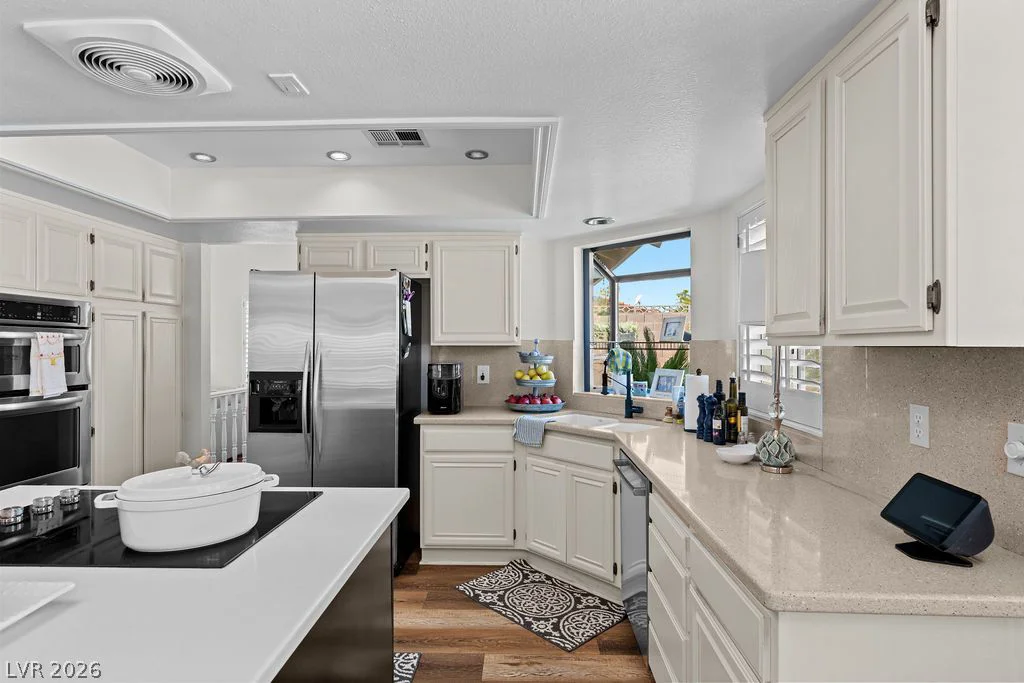 8420 Eddy Stone, Las Vegas, NV 89117