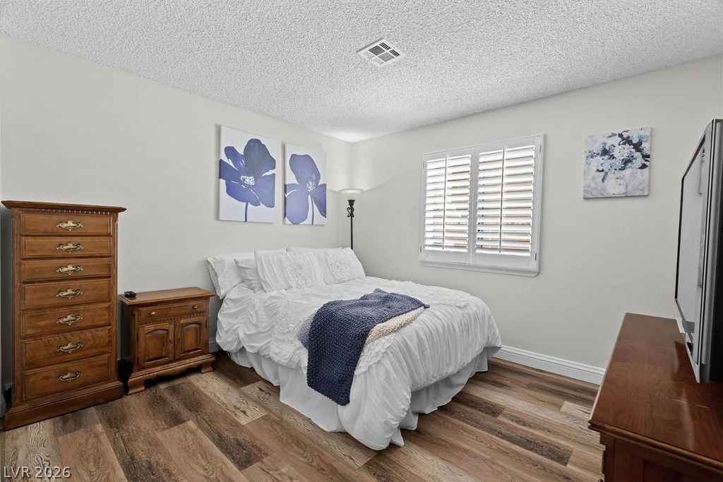8420 Eddy Stone, Las Vegas, NV 89117