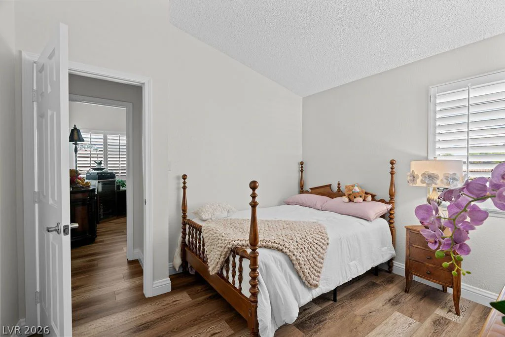 8420 Eddy Stone, Las Vegas, NV 89117