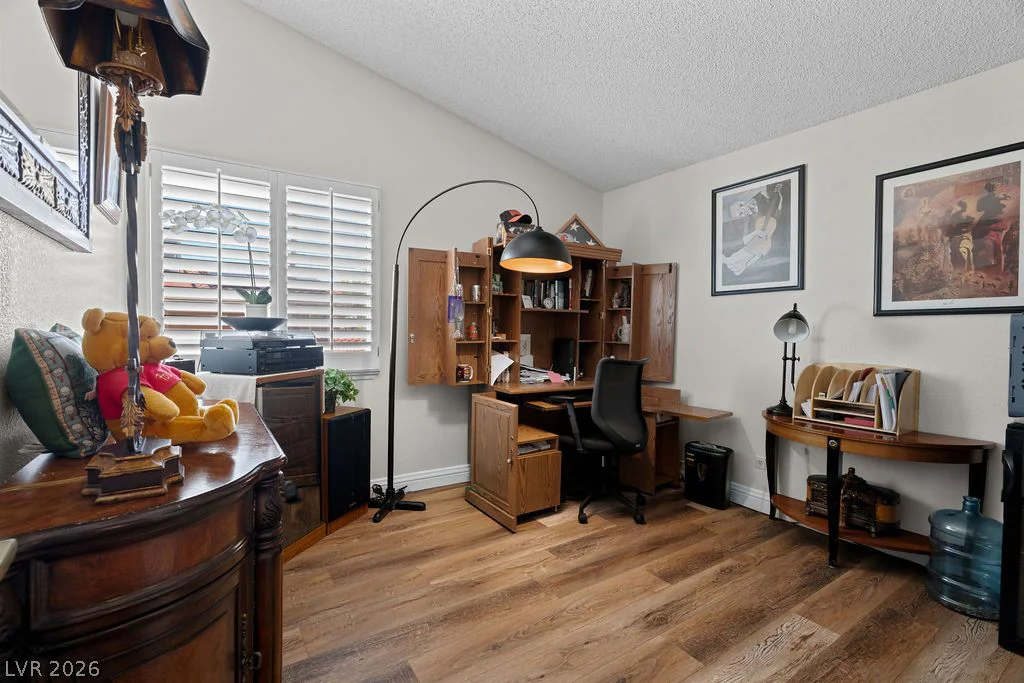 8420 Eddy Stone, Las Vegas, NV 89117