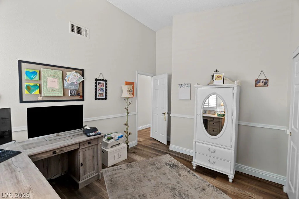 8420 Eddy Stone, Las Vegas, NV 89117