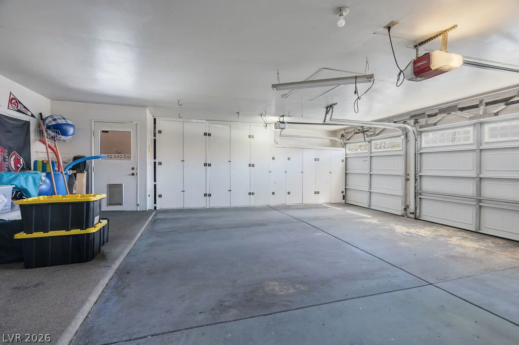 8420 Eddy Stone, Las Vegas, NV 89117