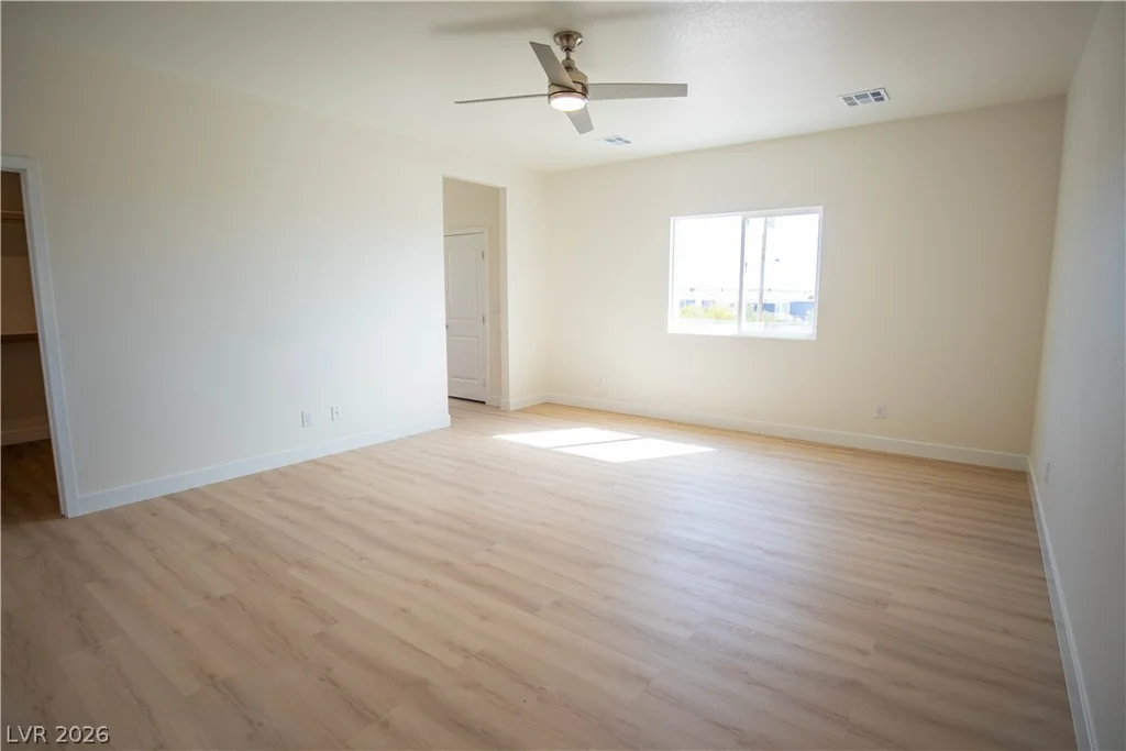 801 Fort Churchill, Pahrump, NV 89060