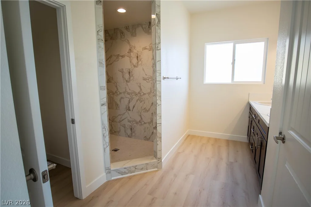 801 Fort Churchill, Pahrump, NV 89060
