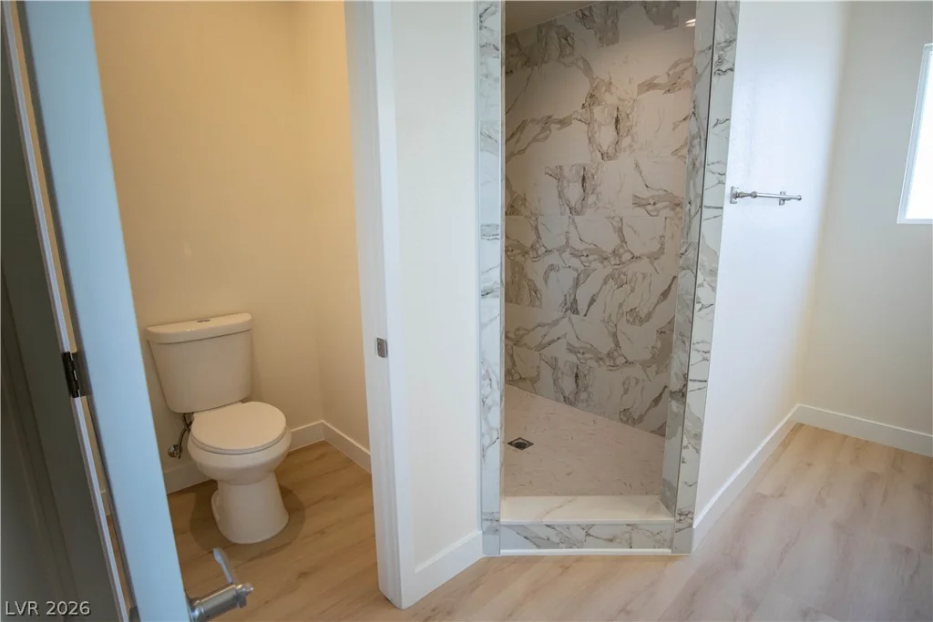 801 Fort Churchill, Pahrump, NV 89060