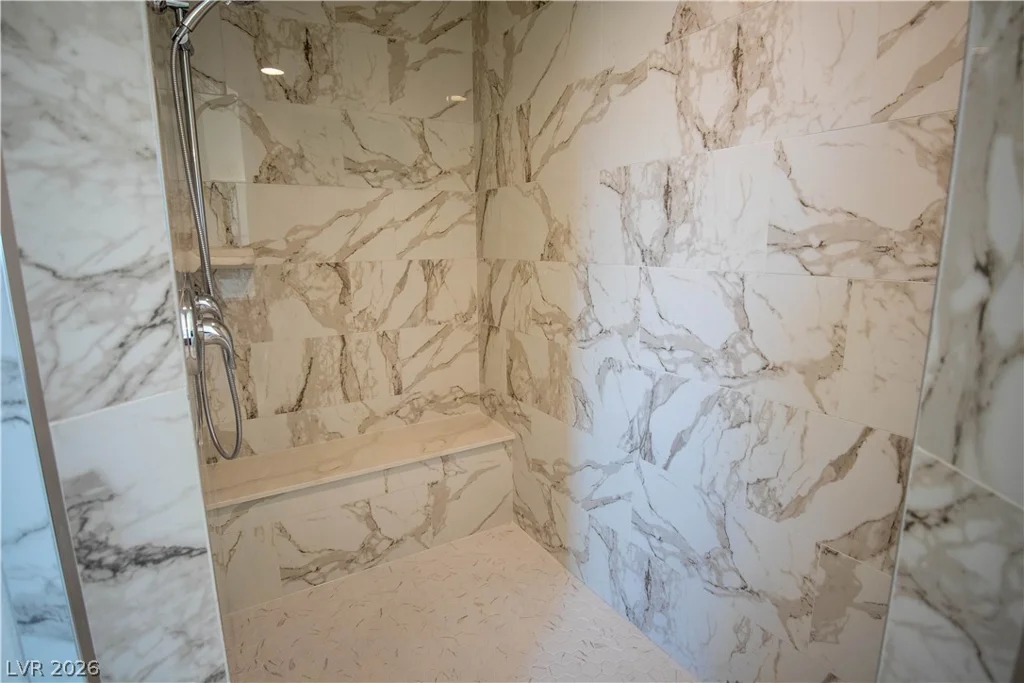 801 Fort Churchill, Pahrump, NV 89060