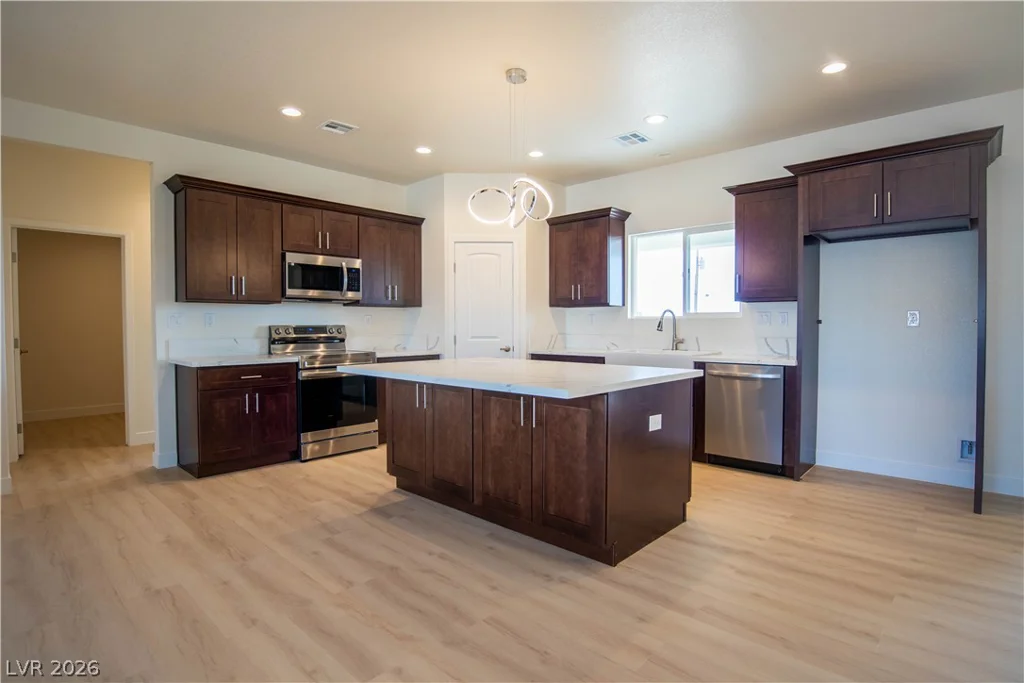 801 Fort Churchill, Pahrump, NV 89060