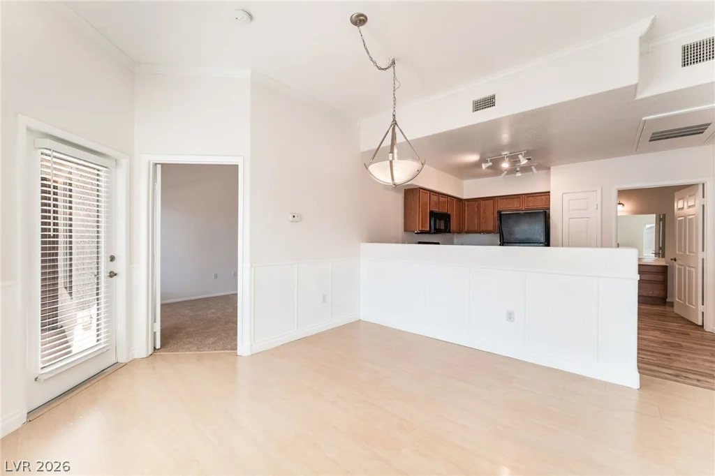 9303 GILCREASE, Las Vegas, NV 89149