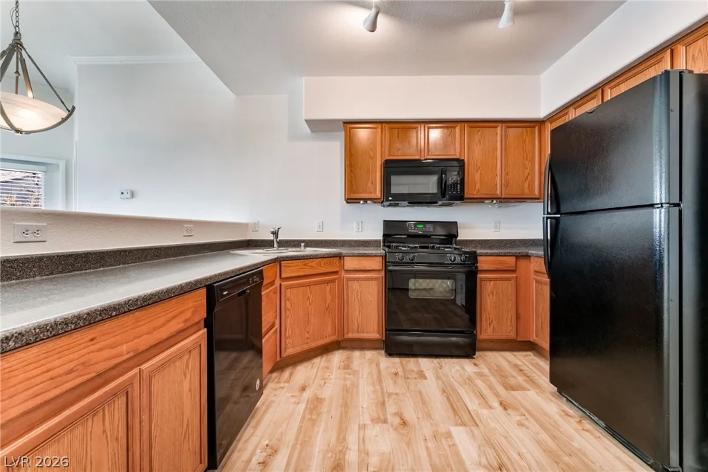 9303 GILCREASE, Las Vegas, NV 89149