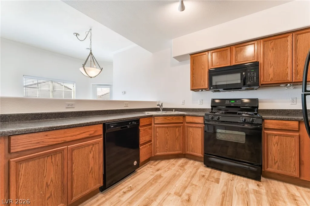 9303 GILCREASE, Las Vegas, NV 89149