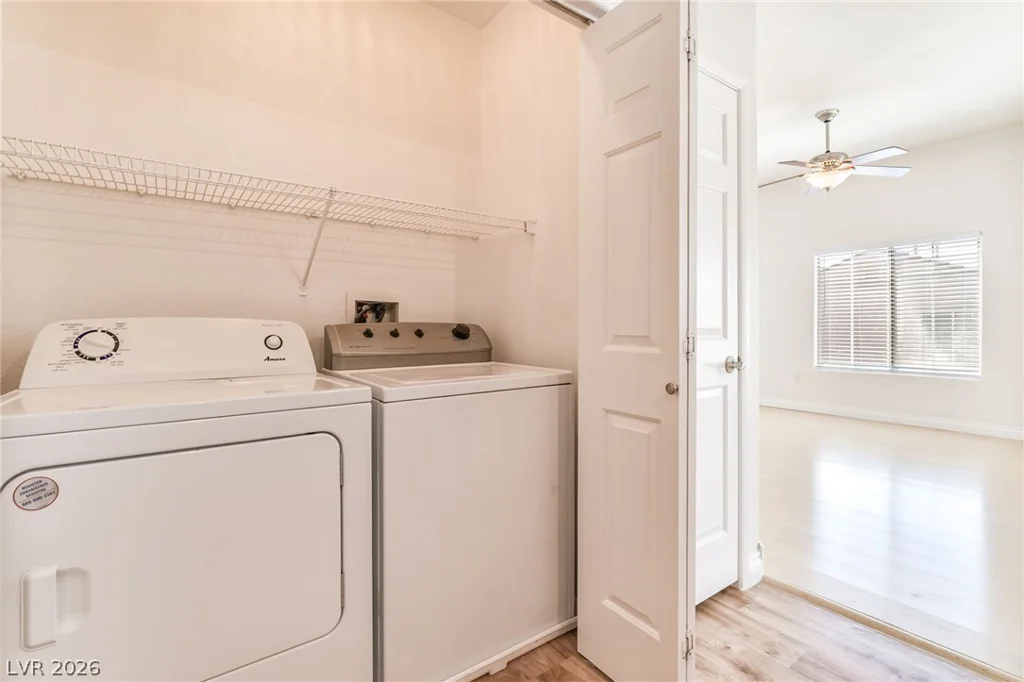 9303 GILCREASE, Las Vegas, NV 89149