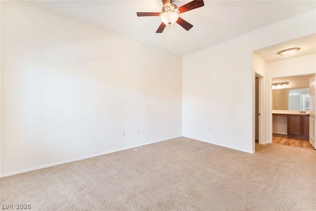 9303 GILCREASE, Las Vegas, NV 89149