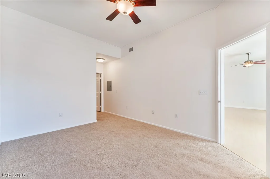 9303 GILCREASE, Las Vegas, NV 89149